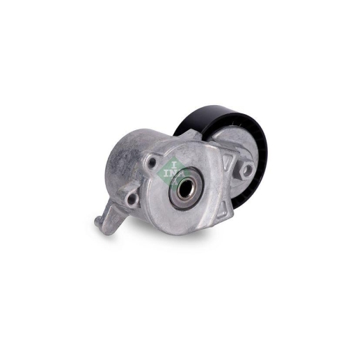 Schaeffler INA Riemenspanner, Keilrippenriemen