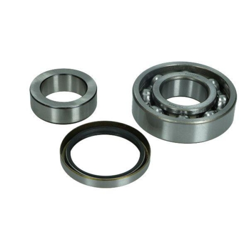 MAXGEAR Radlagersatz