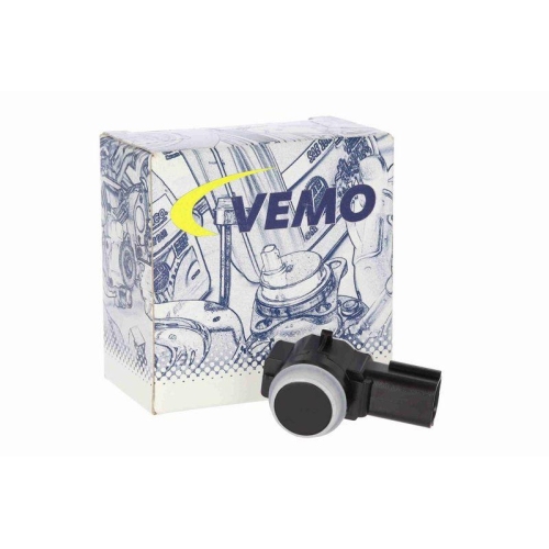 VEMO Sensor, Einparkhilfe Green Mobility Parts