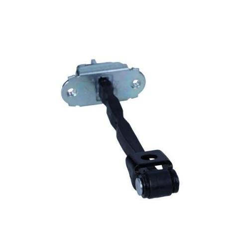 MAXGEAR Türfeststeller