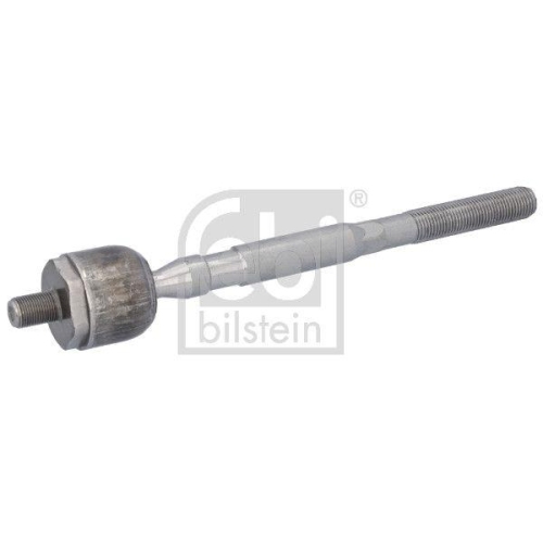 FEBI BILSTEIN Axialgelenk, Spurstange