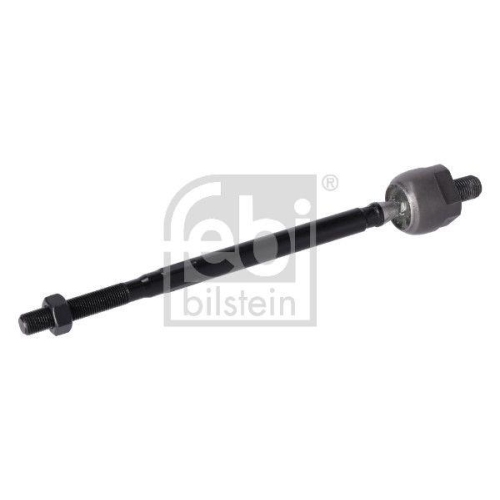 FEBI BILSTEIN Axialgelenk, Spurstange