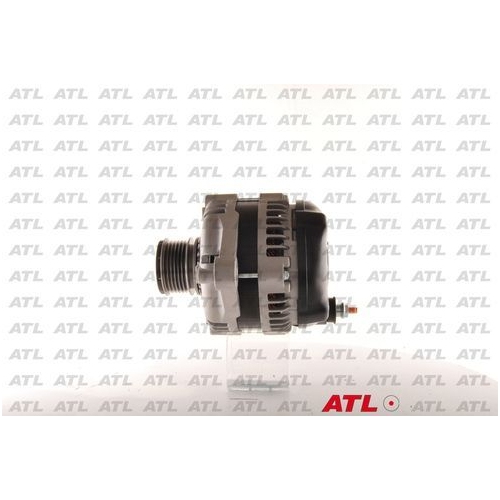 ATL Autotechnik Generator