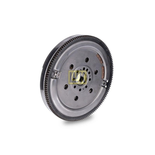 Schaeffler LuK Schwungrad LuK DMF