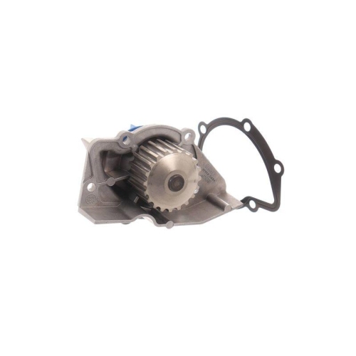 SKF Wasserpumpe, Motorkühlung