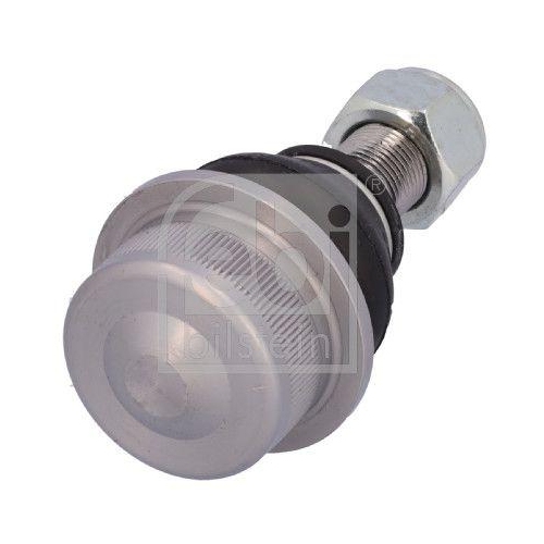 FEBI BILSTEIN Trag-/F&uuml;hrungsgelenk