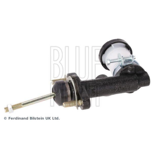 BLUE PRINT Geberzylinder, Kupplung