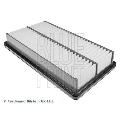 BLUE PRINT Luftfilter