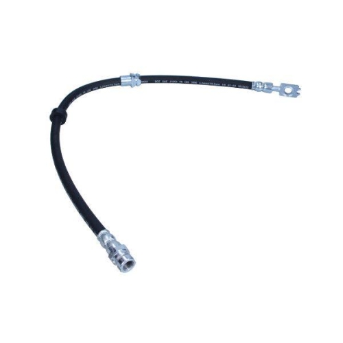MAXGEAR Bremsschlauch