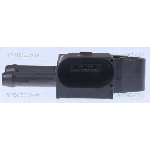 TRISCAN Sensor, Abgasdruck