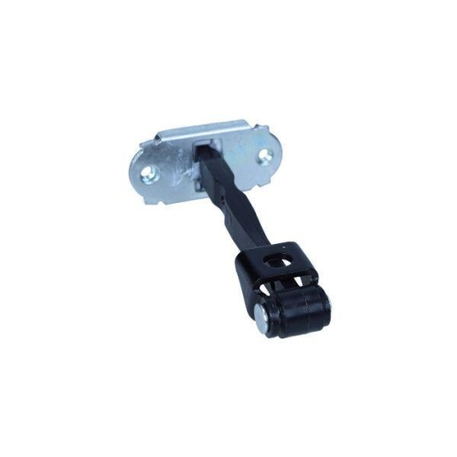 MAXGEAR Türfeststeller