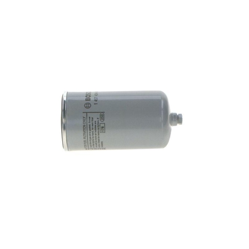 BOSCH Kraftstofffilter