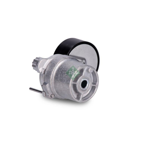 Schaeffler INA Riemenspanner, Keilrippenriemen