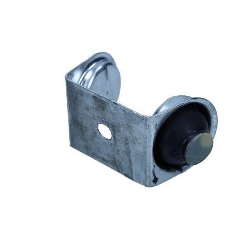 MAXGEAR Lagerung, Motor