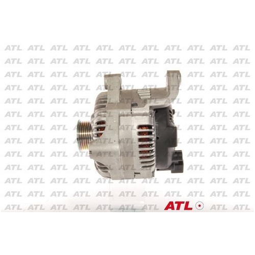 ATL Autotechnik Generator