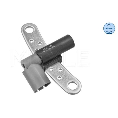 MEYLE Impulsgeber, Kurbelwelle MEYLE-ORIGINAL: True to OE.