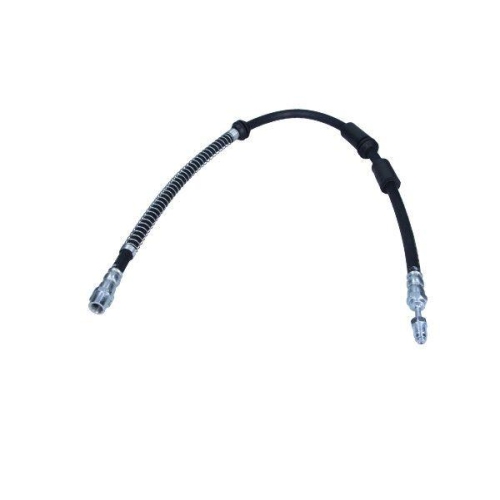MAXGEAR Bremsschlauch
