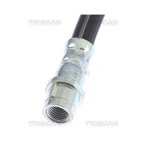TRISCAN Bremsschlauch