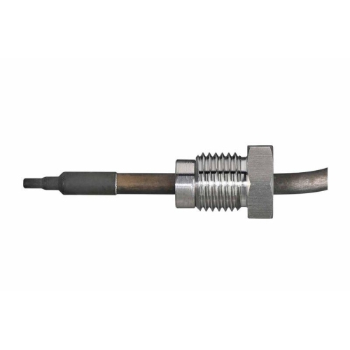 HELLA Sensor, Abgastemperatur