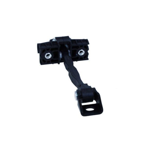 MAXGEAR Türfeststeller