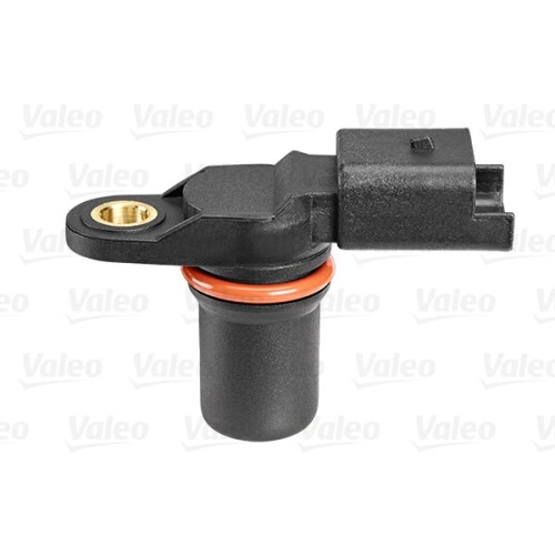 VALEO Sensor, Nockenwellenposition