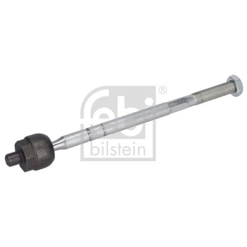 FEBI BILSTEIN Axialgelenk, Spurstange