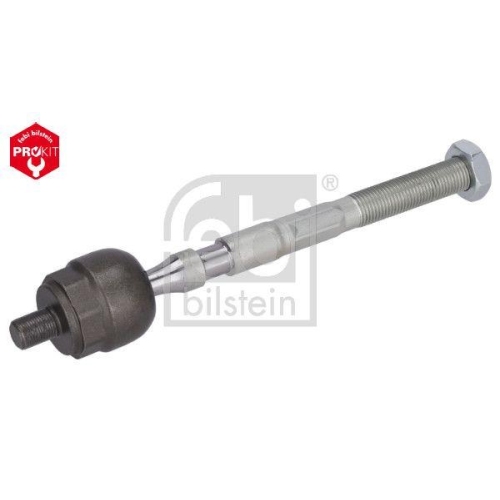 FEBI BILSTEIN Axialgelenk, Spurstange ProKit