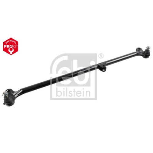 FEBI BILSTEIN Spurstange ProKit