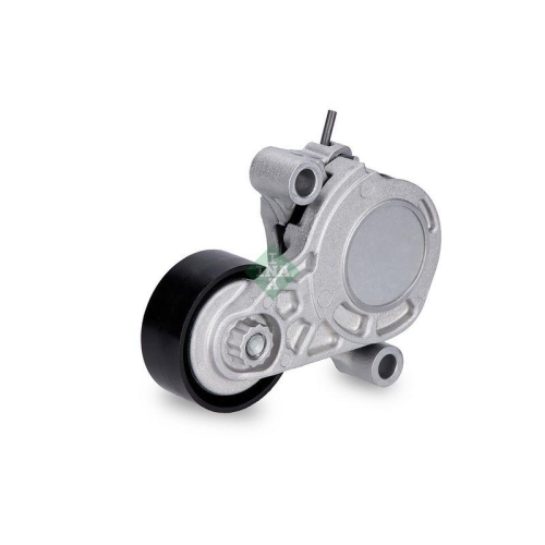 Schaeffler INA Riemenspanner, Keilrippenriemen