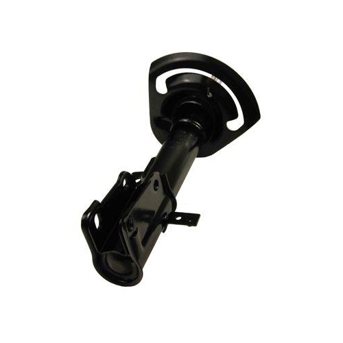 MAXGEAR Sto&szlig;d&auml;mpfer