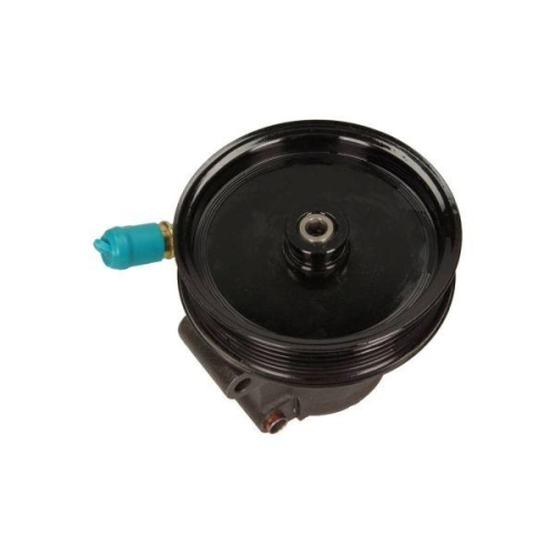 MAXGEAR Hydraulikpumpe, Lenkung