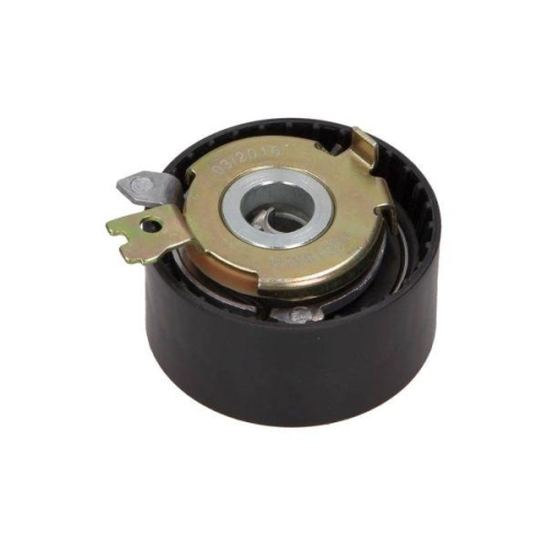 MAXGEAR Spannrolle, Zahnriemen