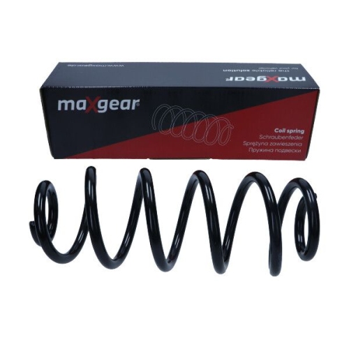 MAXGEAR Fahrwerksfeder