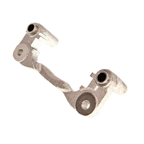 MAXGEAR Bremssattelhaltersatz