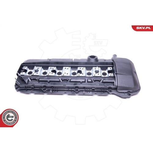 ESEN SKV Zylinderkopfhaube