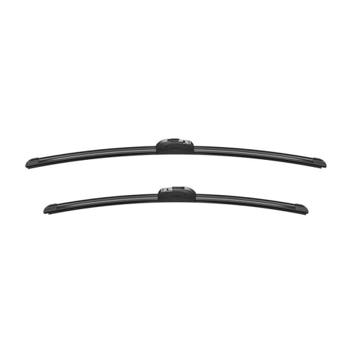 BOSCH Wischblatt Aerotwin Retrofit