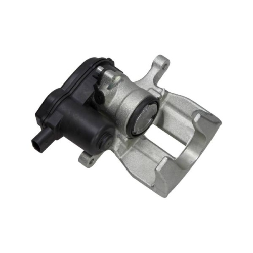 MAXGEAR Bremssattel