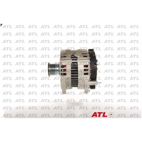 ATL Autotechnik Generator