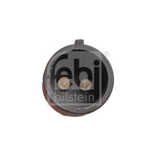 FEBI BILSTEIN Sensor, Raddrehzahl