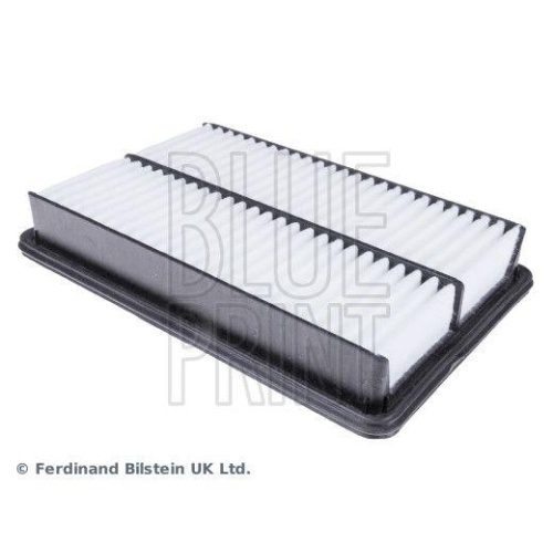 BLUE PRINT Luftfilter