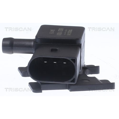 TRISCAN Sensor, Abgasdruck