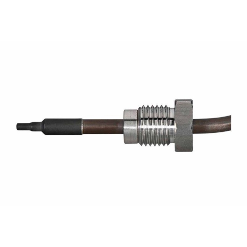 HELLA Sensor, Abgastemperatur