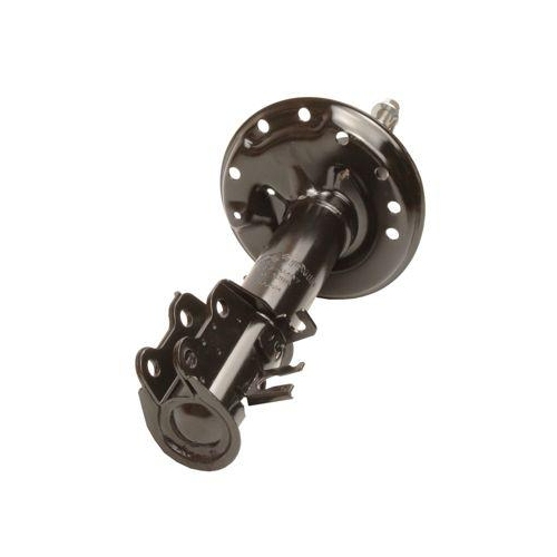 MAXGEAR Stoßdämpfer