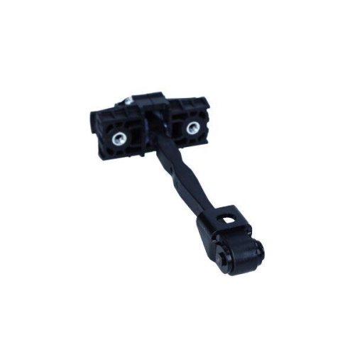 MAXGEAR Türfeststeller