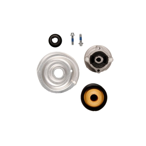 BILSTEIN Reparatursatz, Federbeinstützlager BILSTEIN - B1 Service Parts