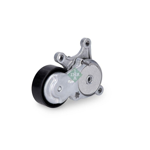 Schaeffler INA Riemenspanner, Keilrippenriemen