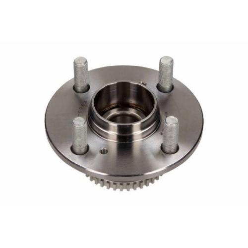 MAXGEAR Radlagersatz