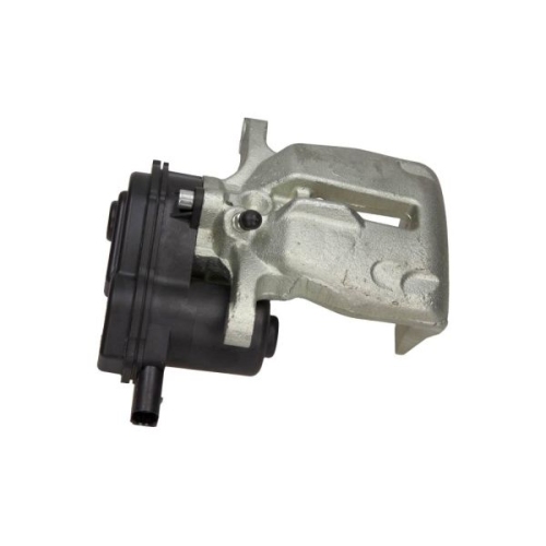 MAXGEAR Bremssattel