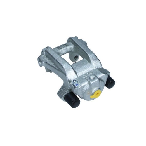 MAXGEAR Bremssattel