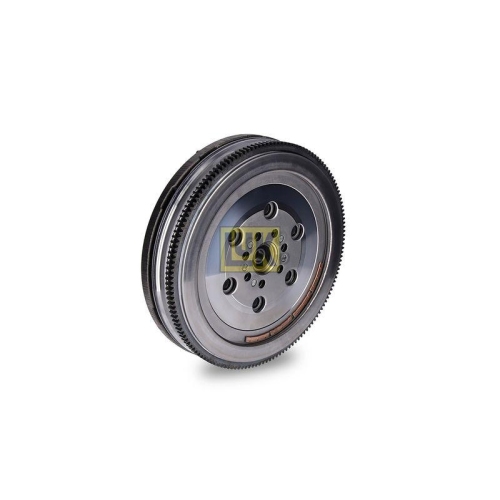 Schaeffler LuK Schwungrad LuK DMF